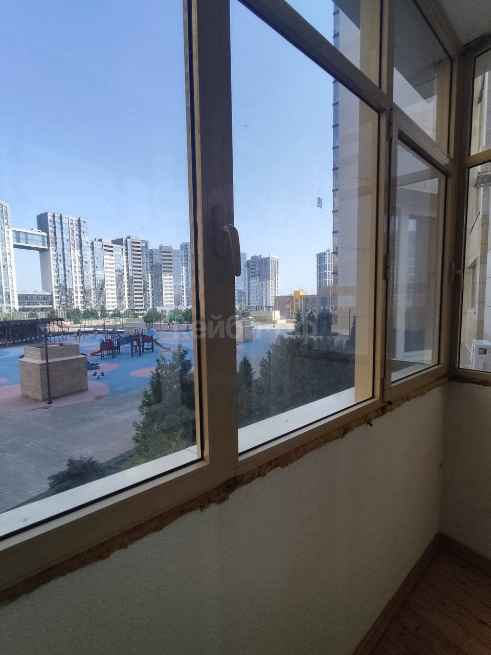 1к ЖК Столичный — фото 14