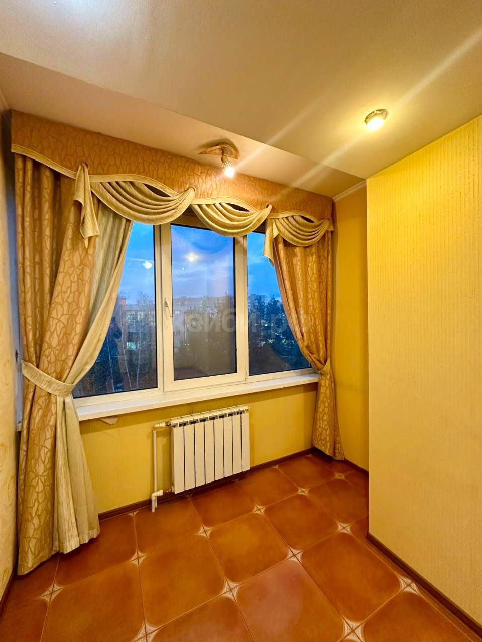 Евро-3к Рихарда Зорге — фото 14