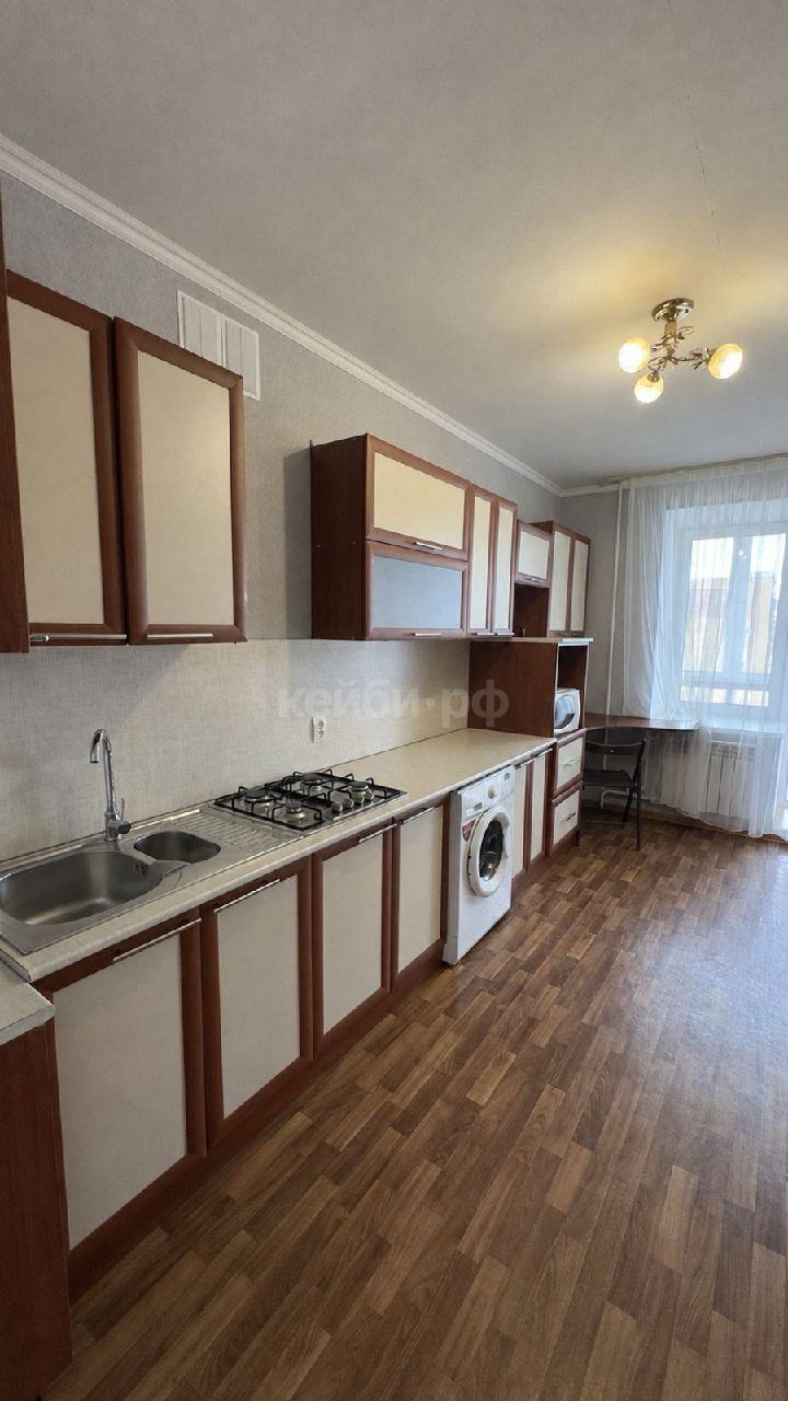 1к Сибгата Хакима — фото 17
