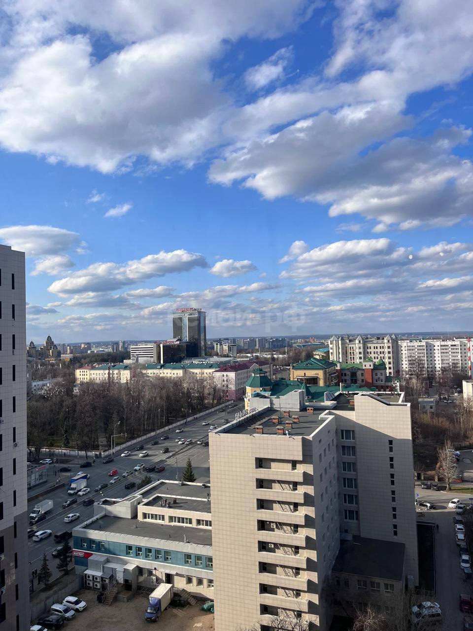 евро трехкомнатная на Достоевского — фото 19