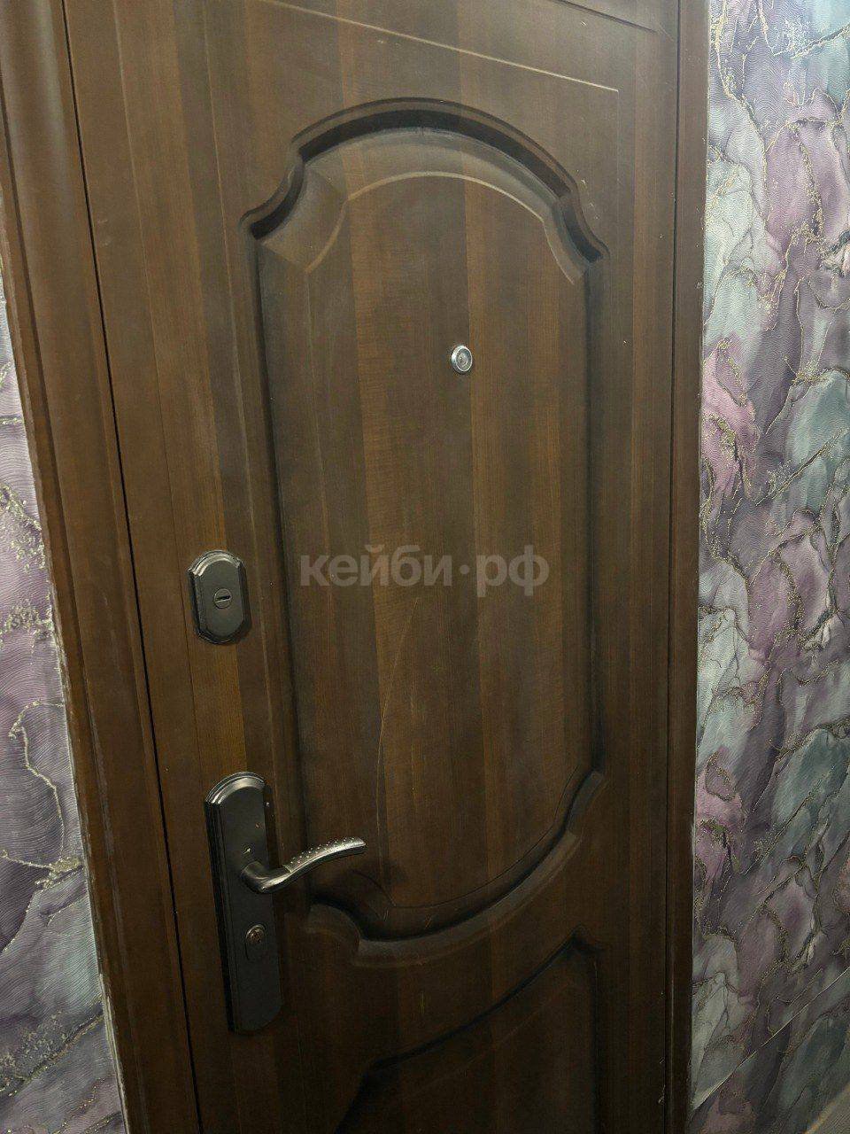 Студия Бойничная — фото 15