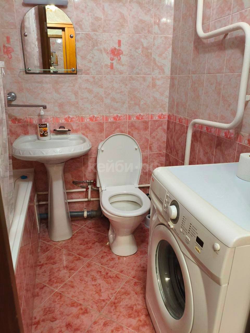 1к Ямашева — фото 2