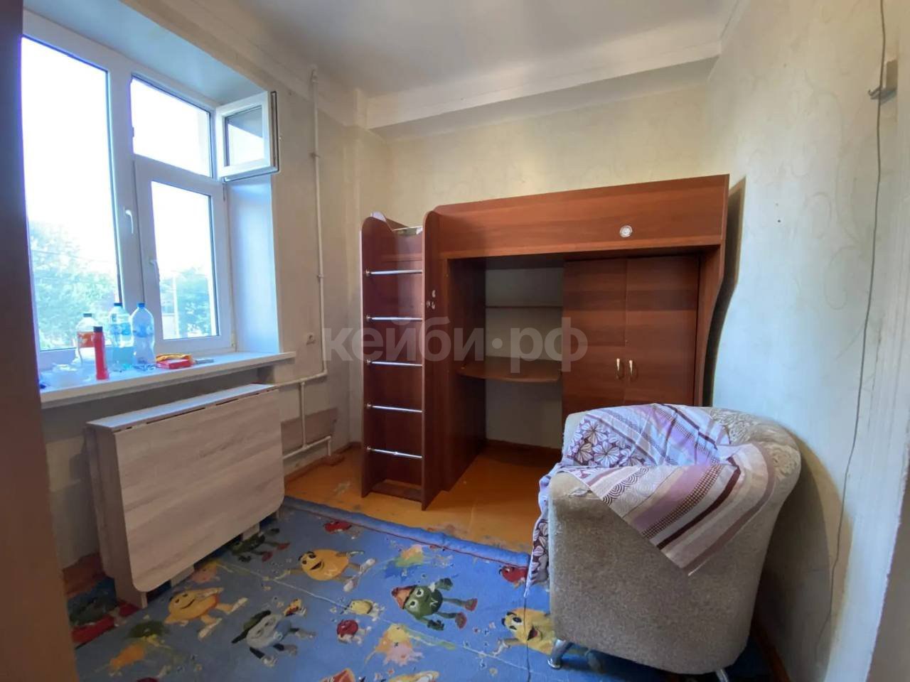 2к Дербышки — фото 6