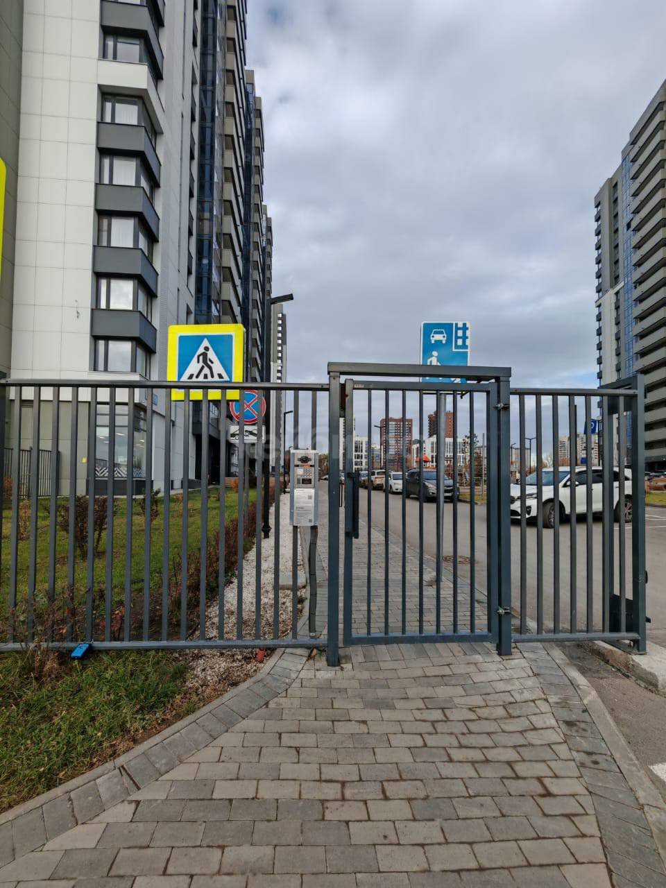 1к ЖК Мечта — фото 2