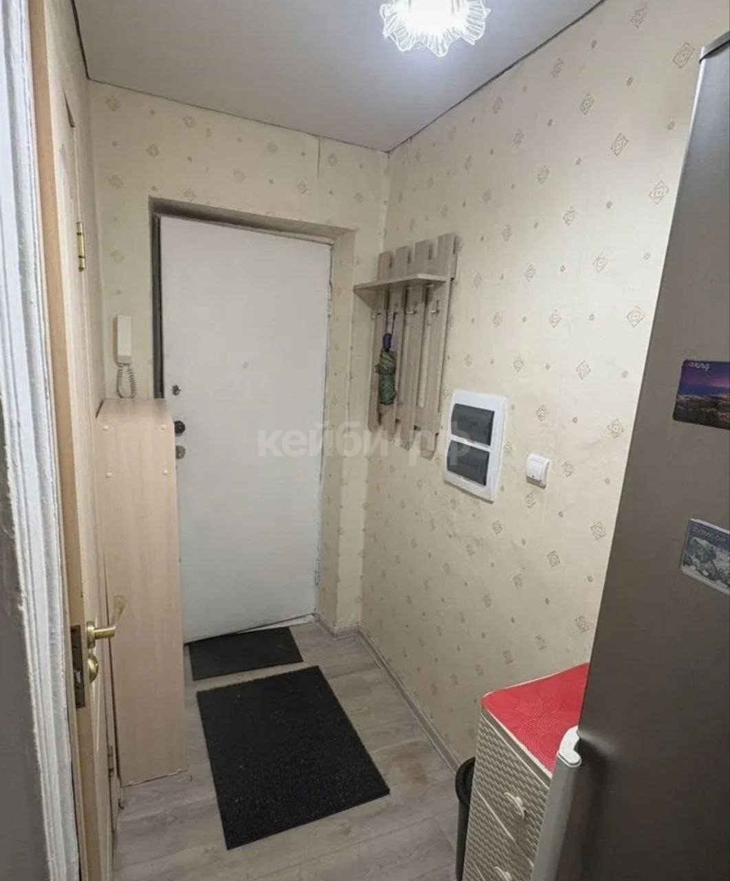 2к Товарищеская — фото 18