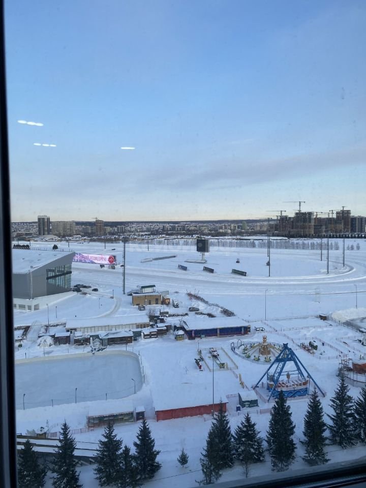 Евро-2к ЖК 21 век — фото 14