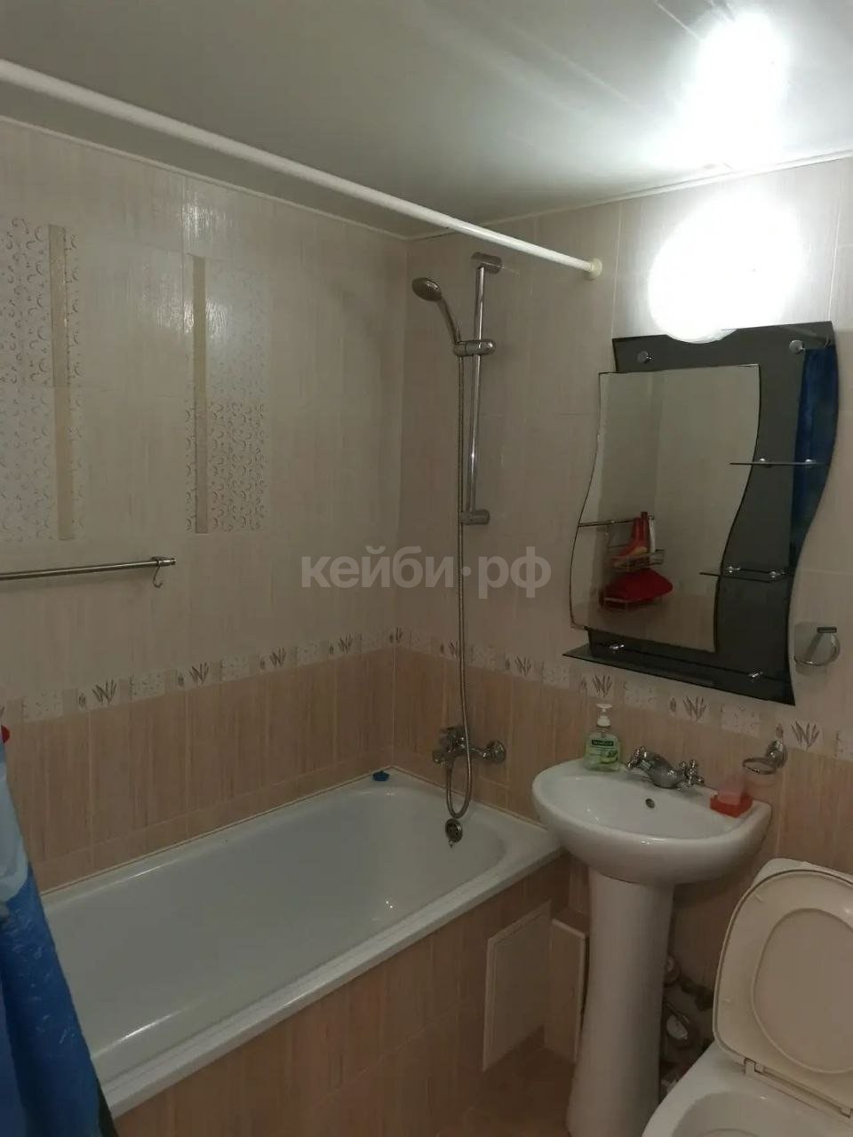 1к фучика — фото 6