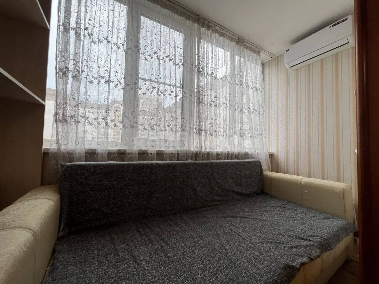 1к Дружинную — фото 2