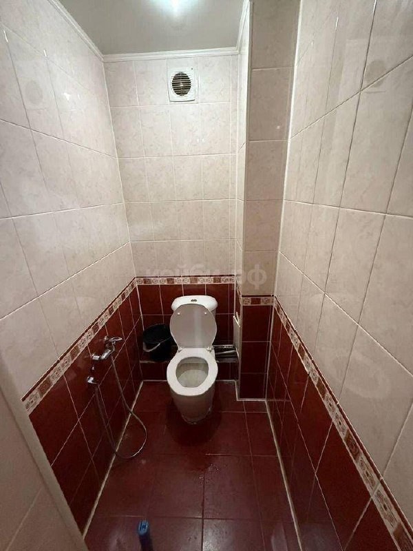 2к Зур Урам — фото 9