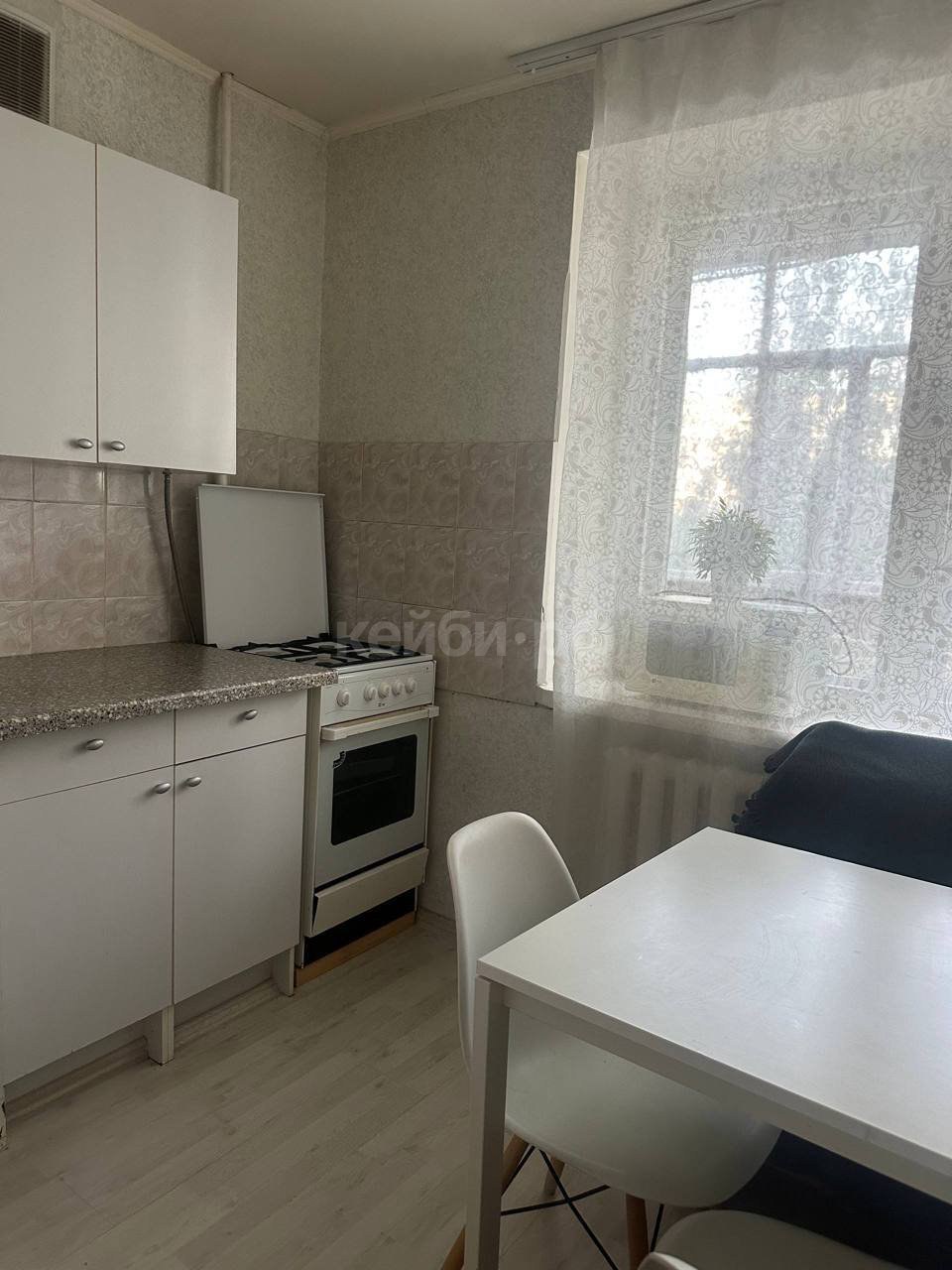1к Голубятникова — фото 6