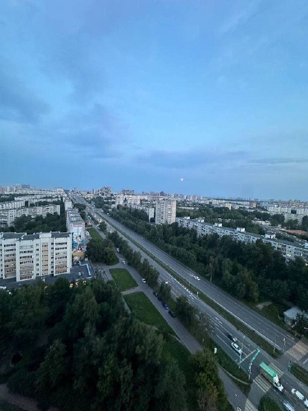 1к ЖК Привилегия — фото 8