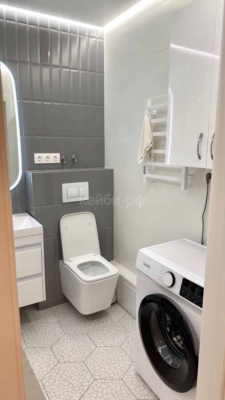 Студия ЖК Уникум — фото 5