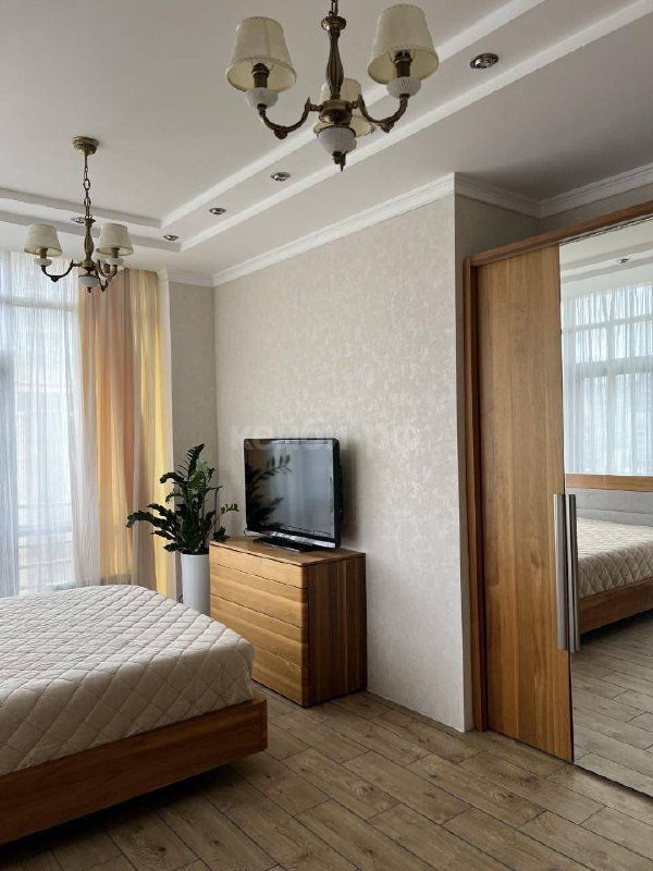 Евро-3к ЖК 21 Век — фото 8