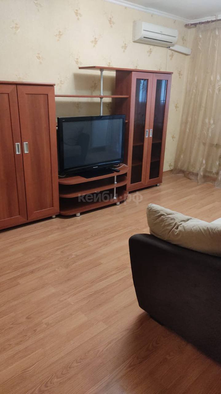 2к Фучика — фото 10