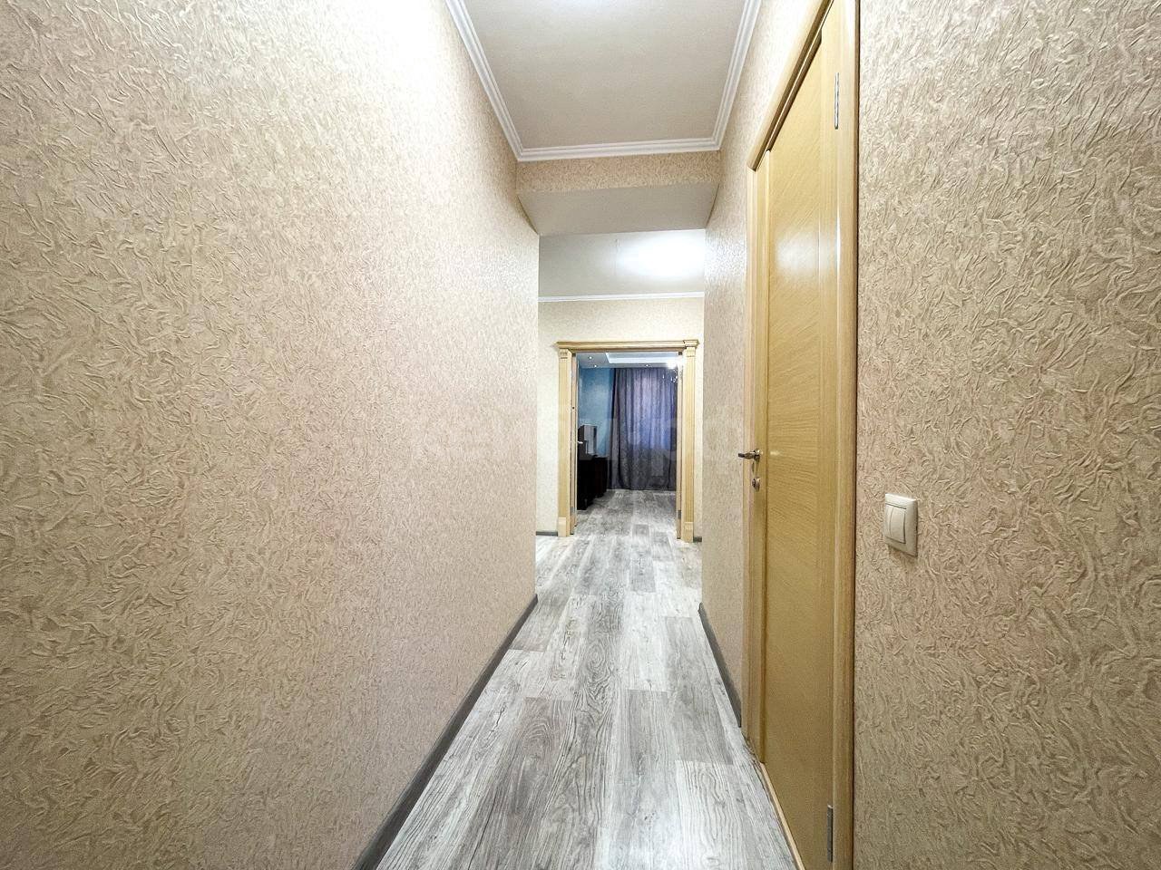 1к Чистопольская — фото 7