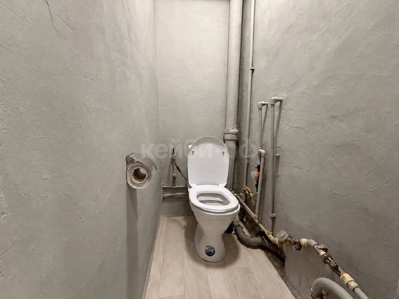 3к Ильича — фото 5