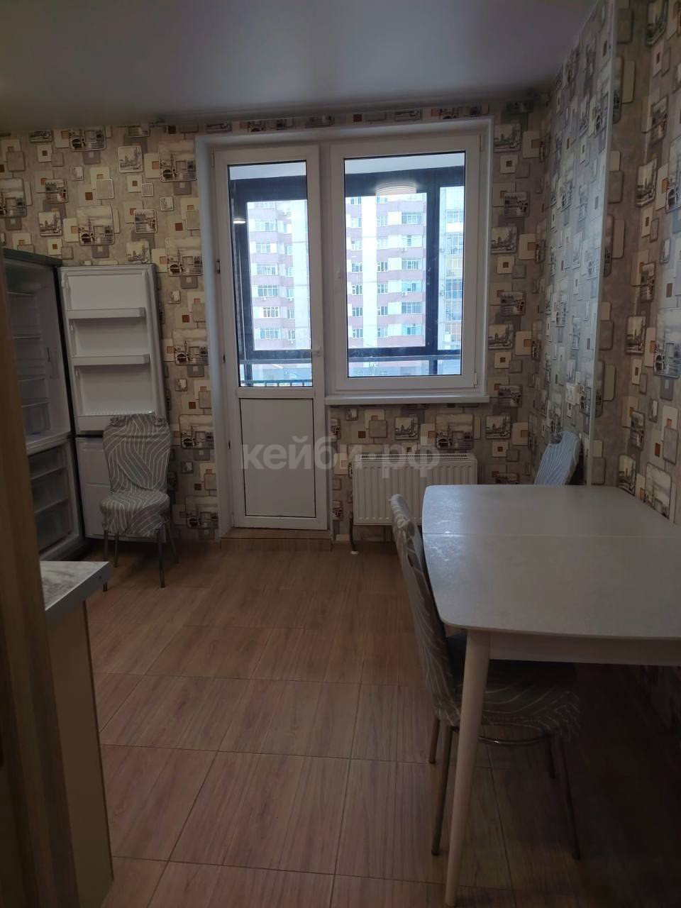 2к Чистопольская — фото 13