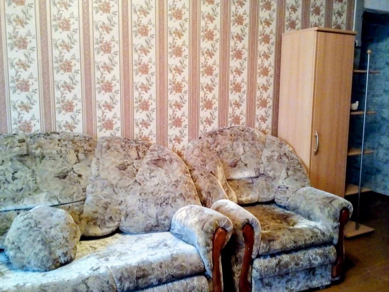 2к Тинчурина — фото 8