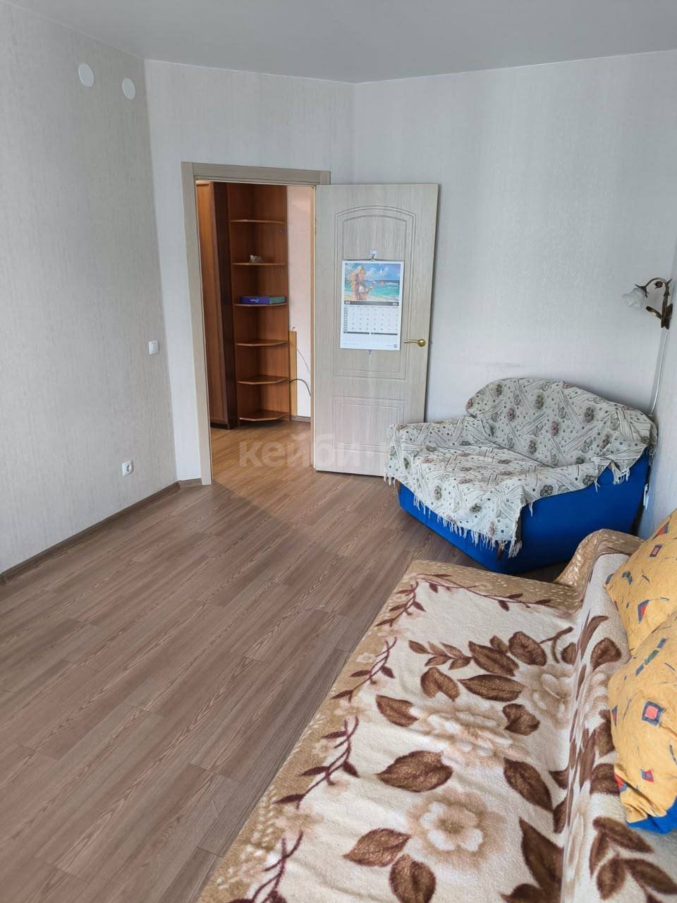 2к ЖК Новые Горки — фото 5