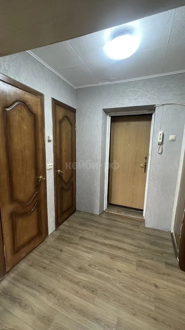 2к Достоевского — фото 10