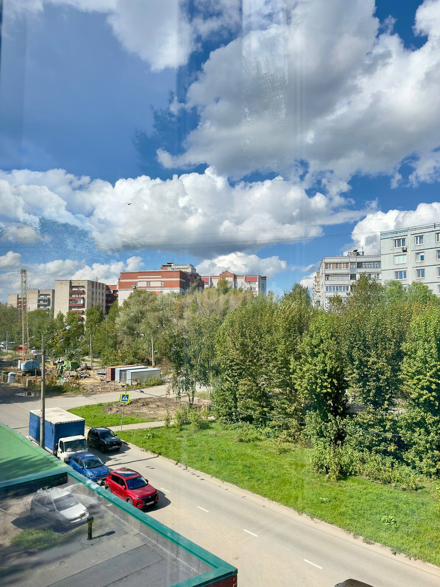 1к Батыршина — фото 6