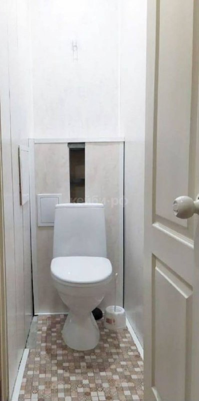 Гостинка Седова — фото 5