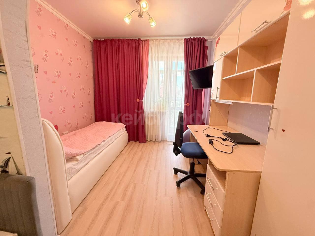 3к Баки Урманче — фото 10