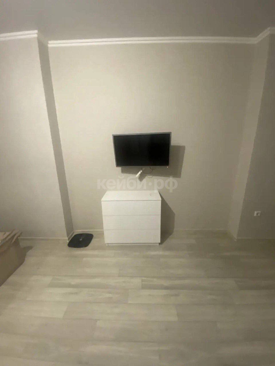 1к ЖК Яшма — фото 8