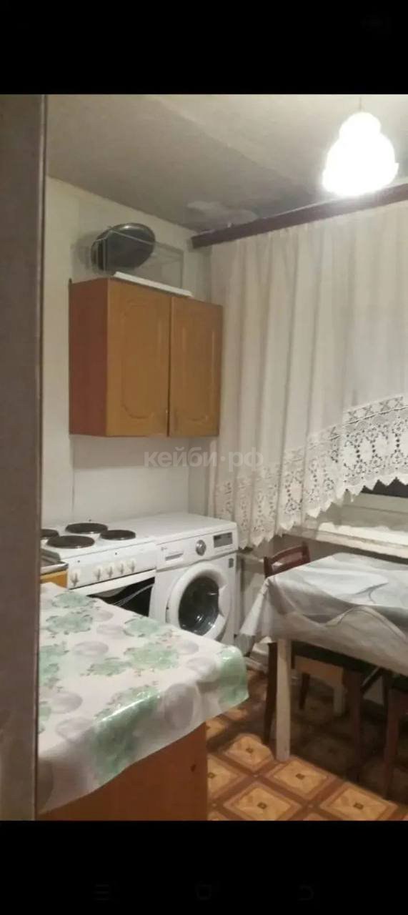 2к Гудованцева — фото 4