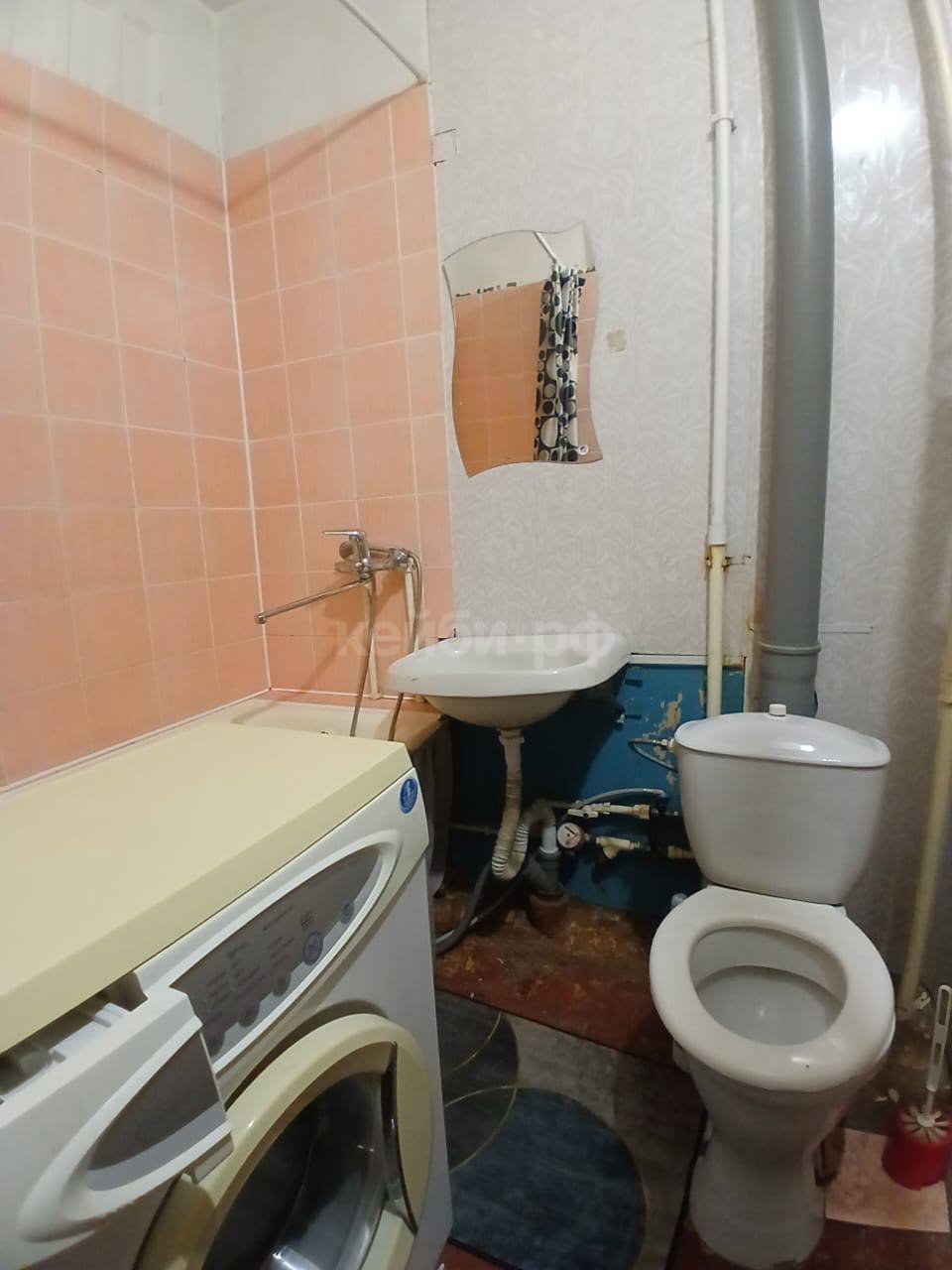 1к Лушникова — фото 6