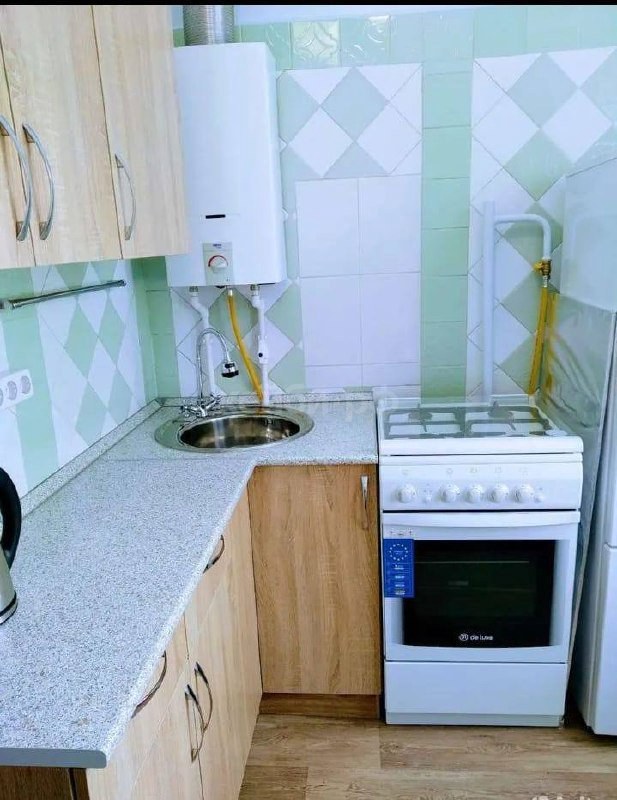1к Рихарда Зорге — фото 4