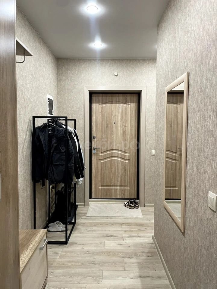 1к амирхана еники — фото 5