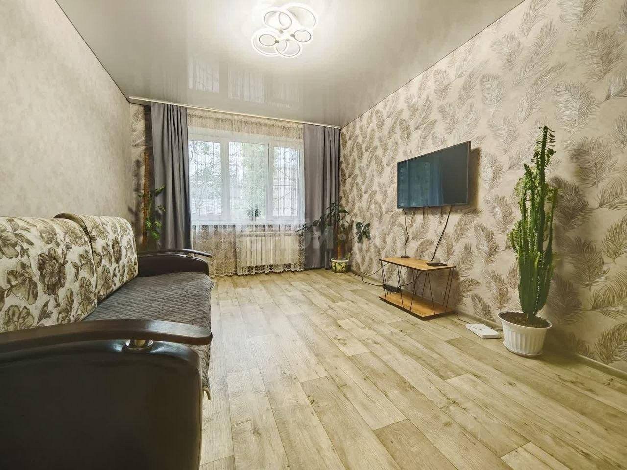 2к Короленко — фото 3
