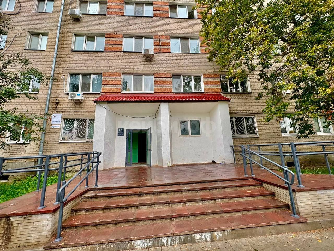 Гостинка Аделя Кутуя — фото 6