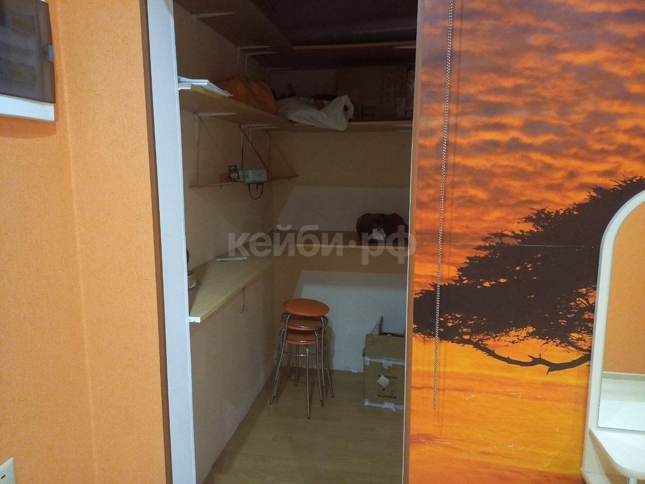 Евро-2к ЖК 21 ВЕК — фото 8