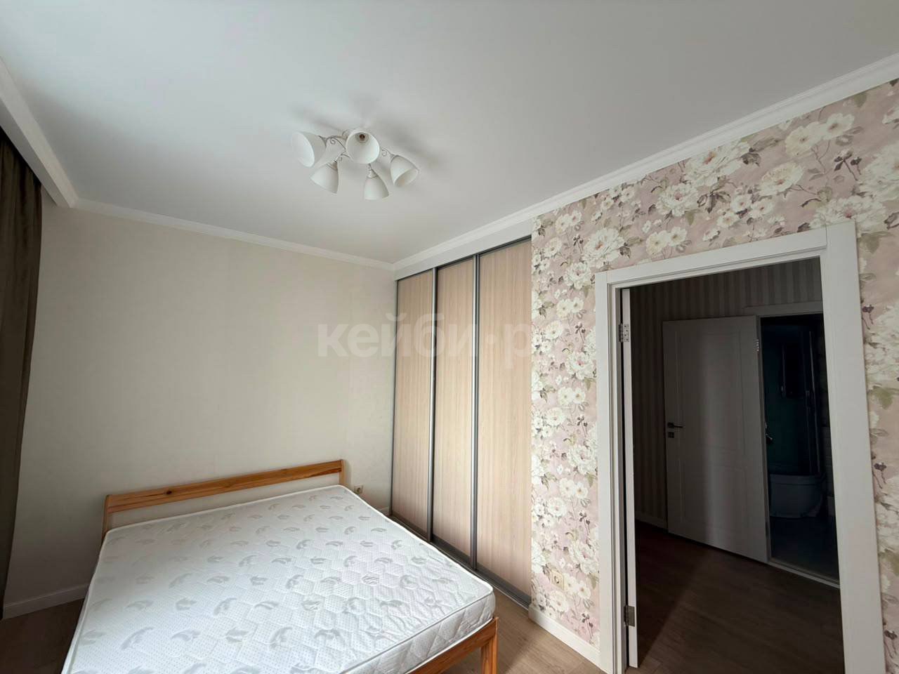 2к ЖК РОДИНА — фото 7