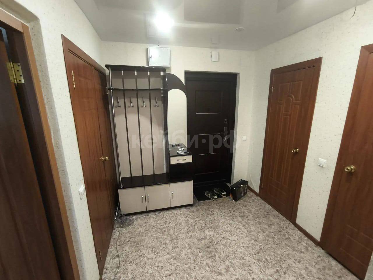 1к Бондаренко — фото 2