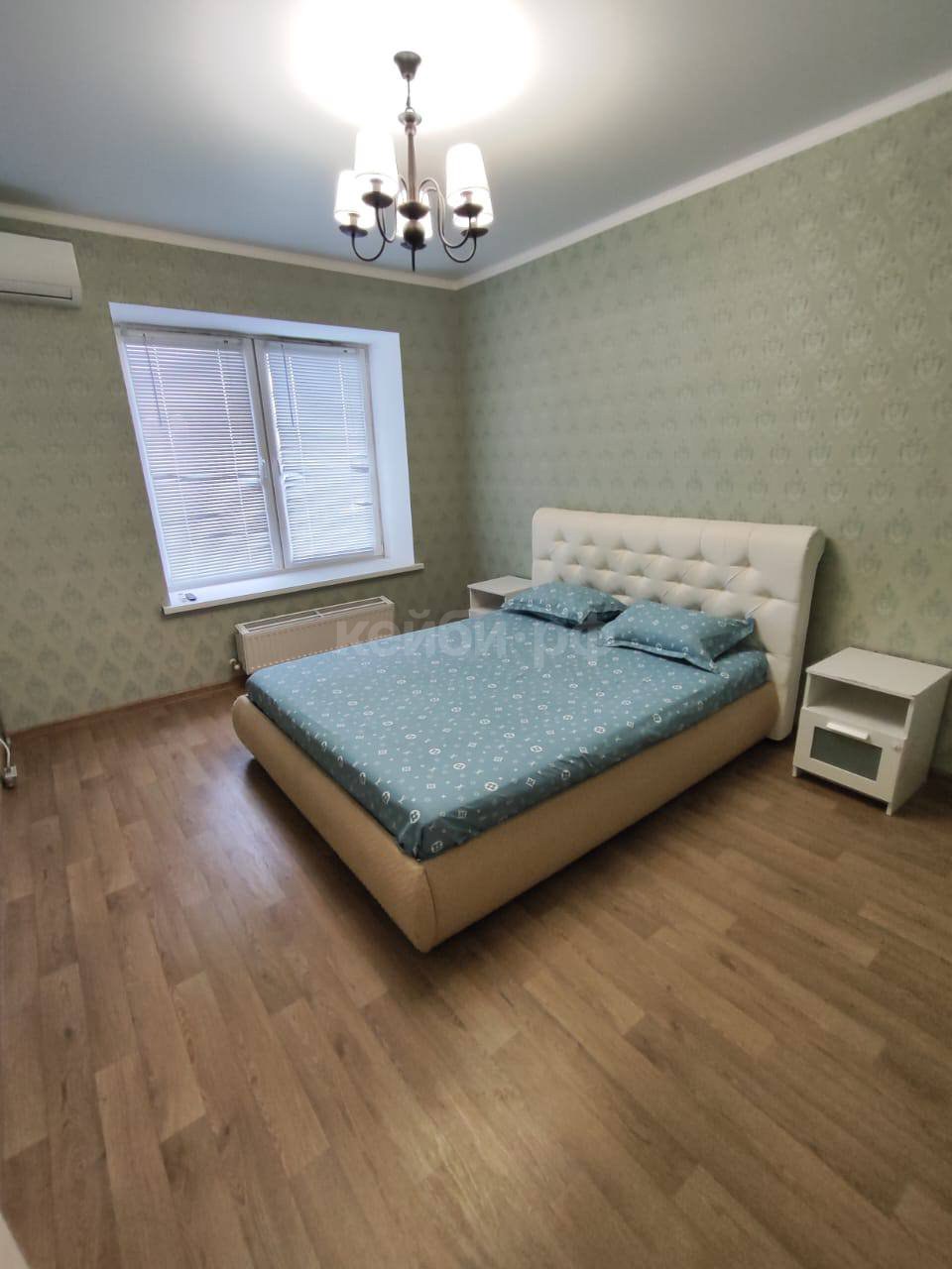 1к ЖК Арт Сити — фото 10