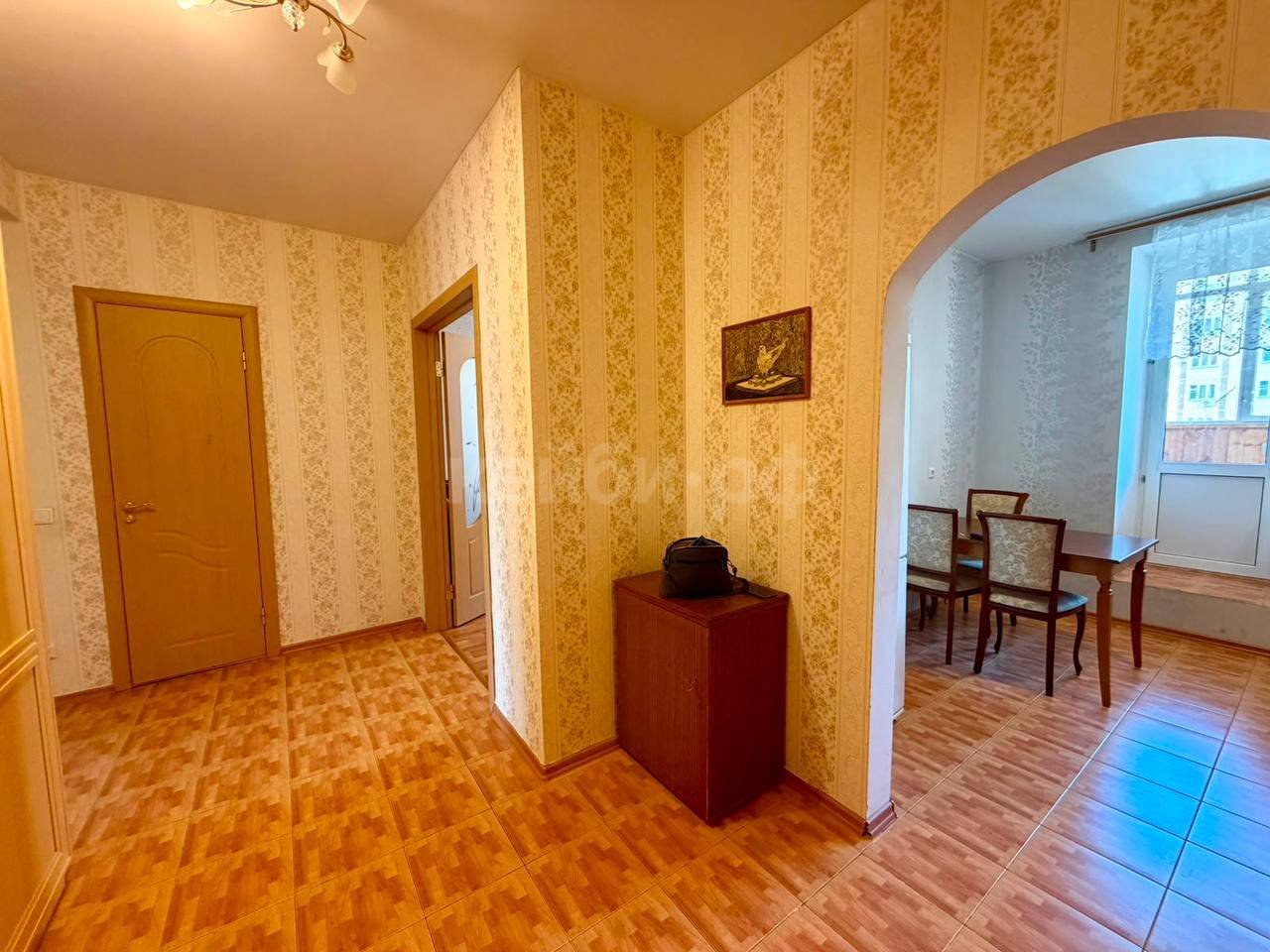 2к Чуйкова — фото 4