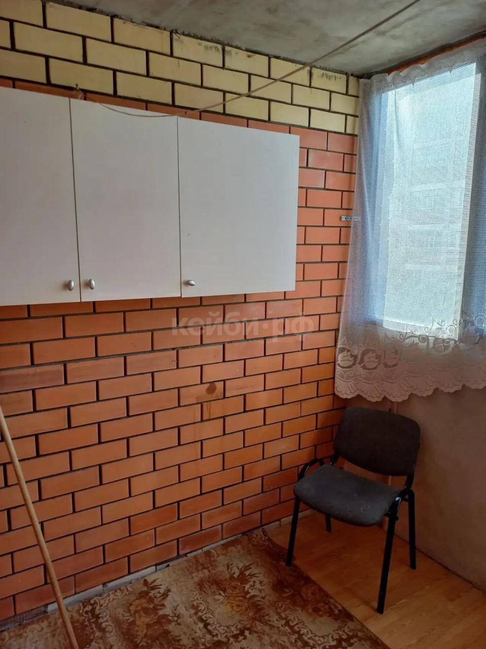2к Патриса Лумумбы — фото 4