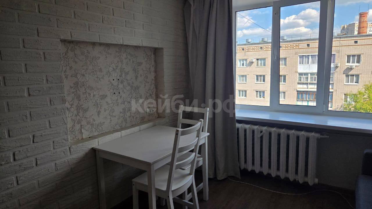 Гостинка Зорге — фото 5