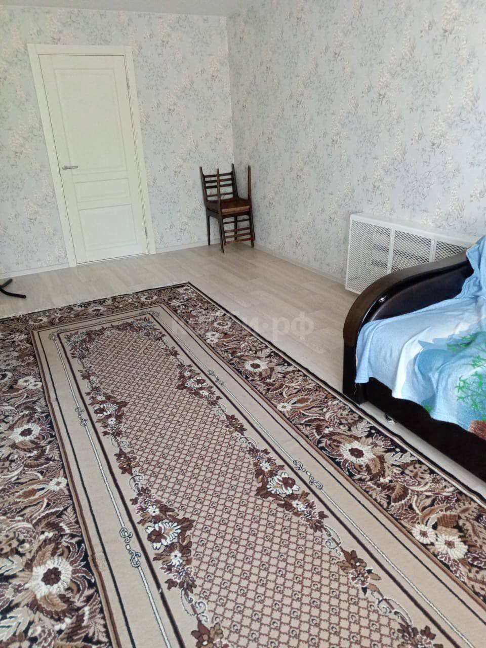 1к Фучика, 10 мкр — фото 11