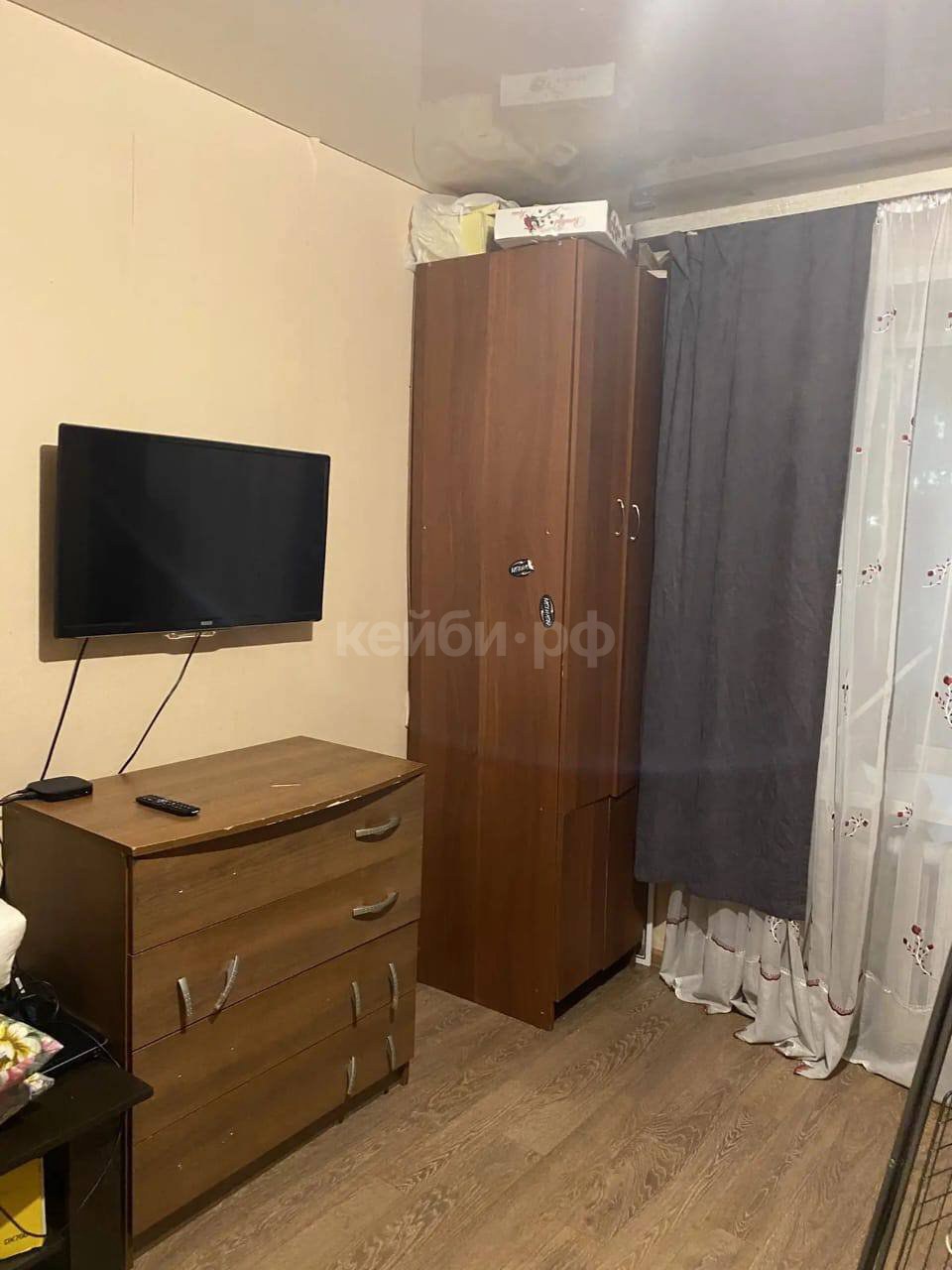 1к Седова — фото 6