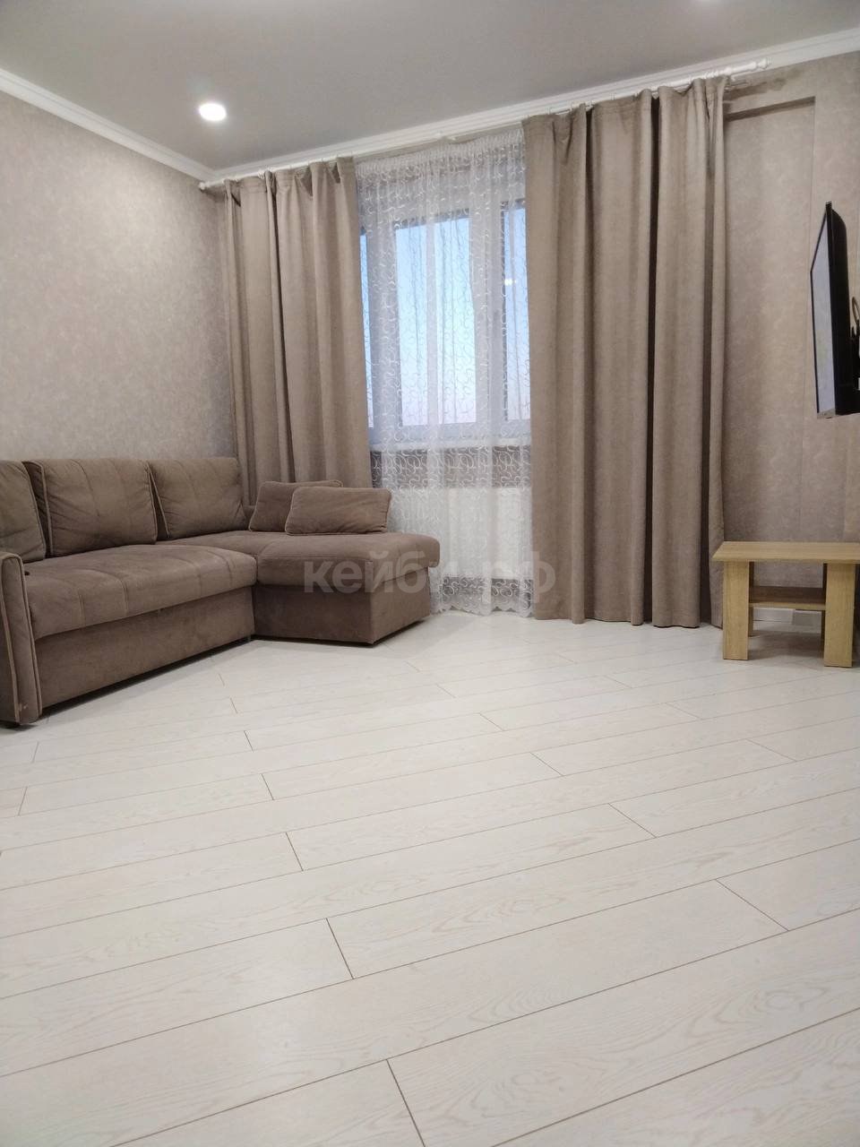 2к Бари Галеева — фото 6