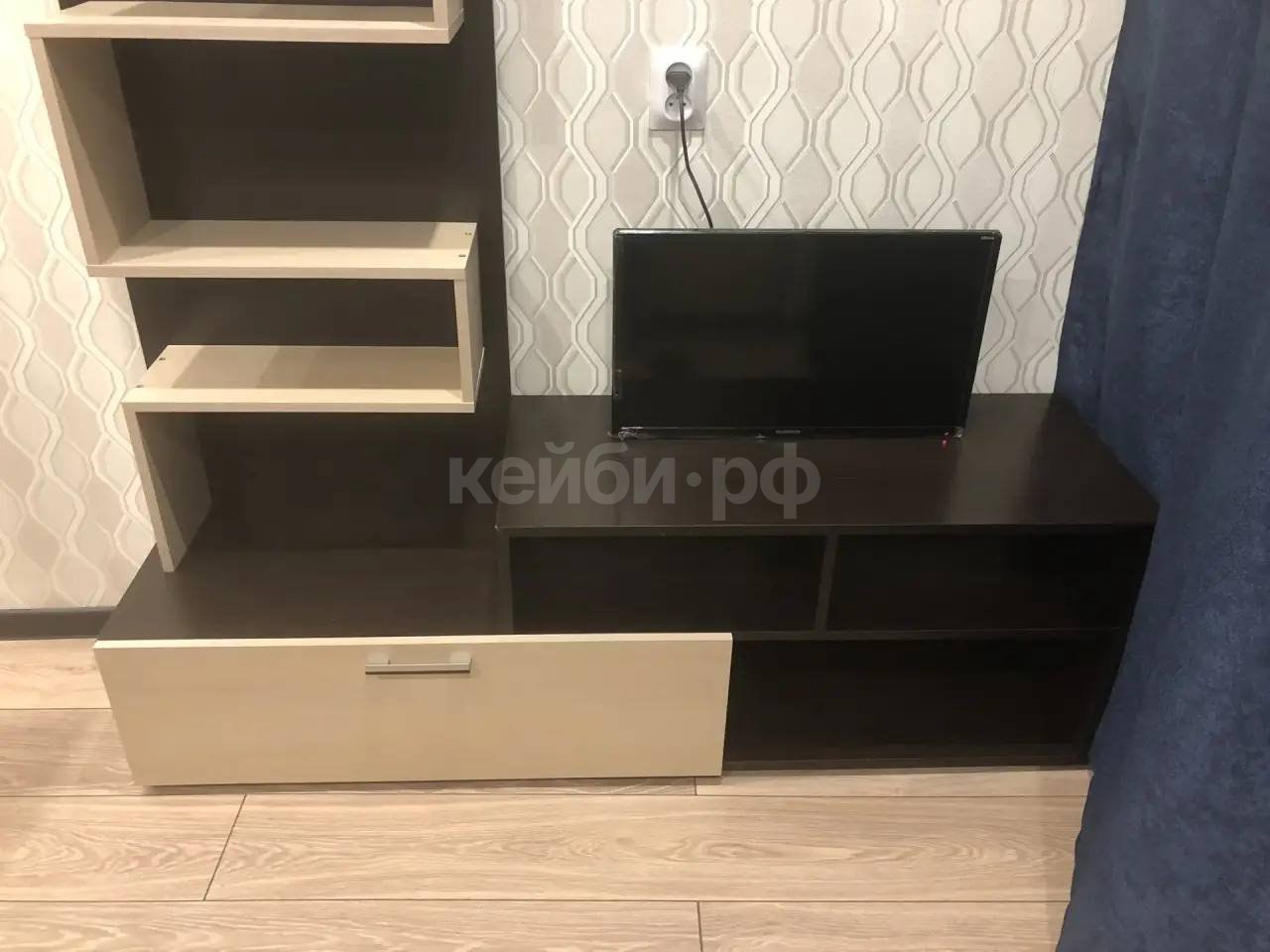 Гостинка Восстания — фото 2