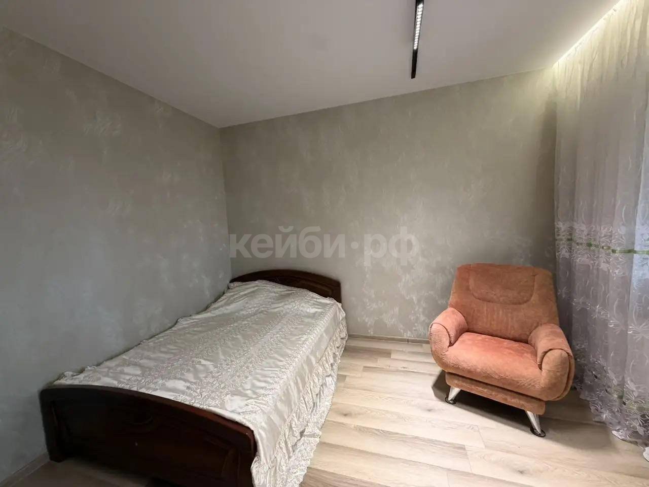 Евро-2к ЖК Адмирал — фото 8