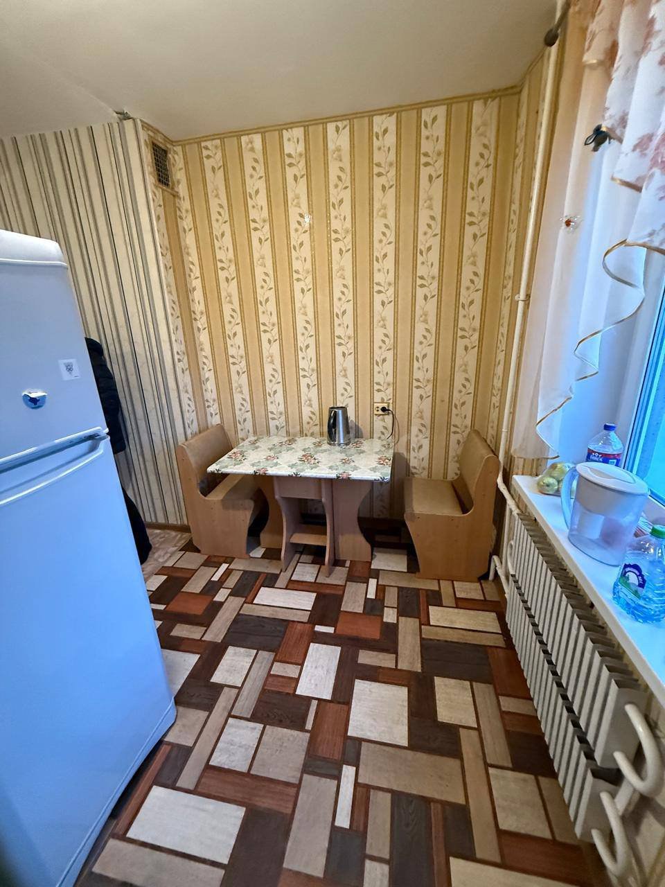 1к Сахарова — фото 5