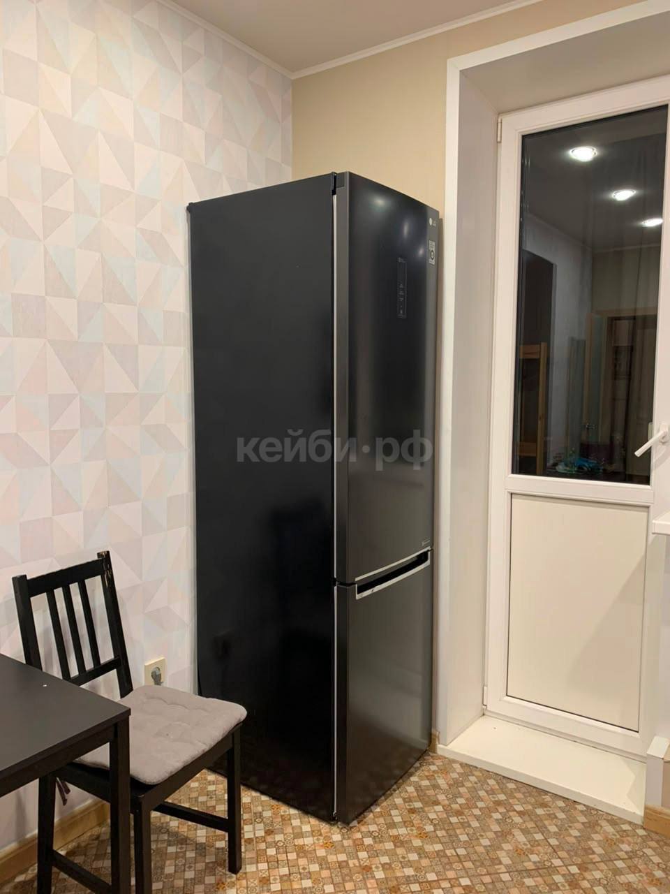 1к большая — фото 2