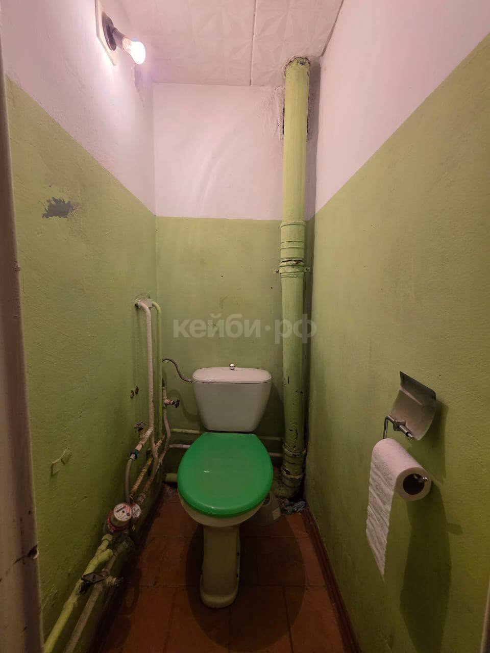 1к Туганлык — фото 6
