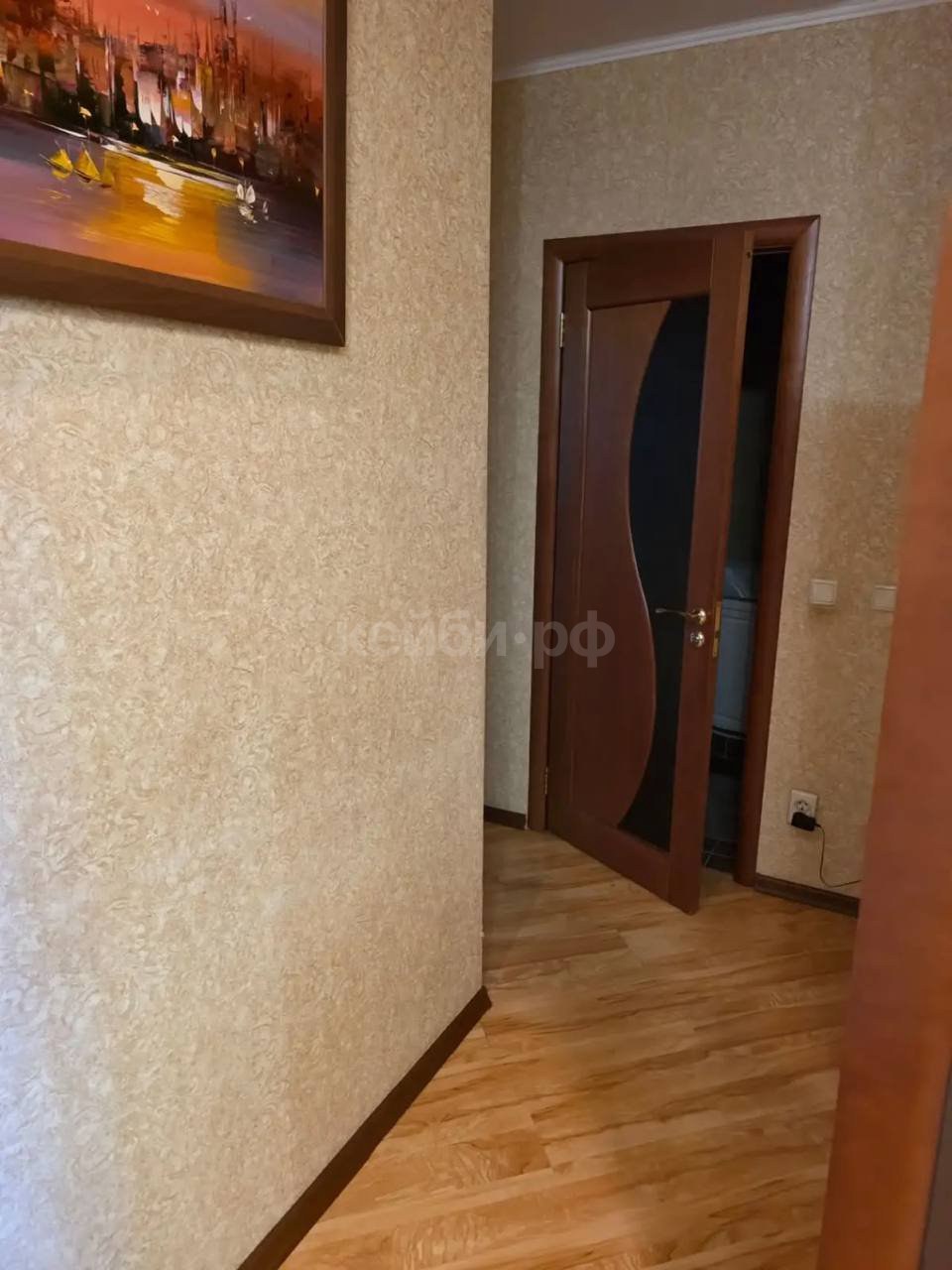 2к Чистопольская — фото 24